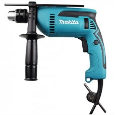 FURADEIRA IMPACTO 5/8 (16MM) 760W 220V MAKITA